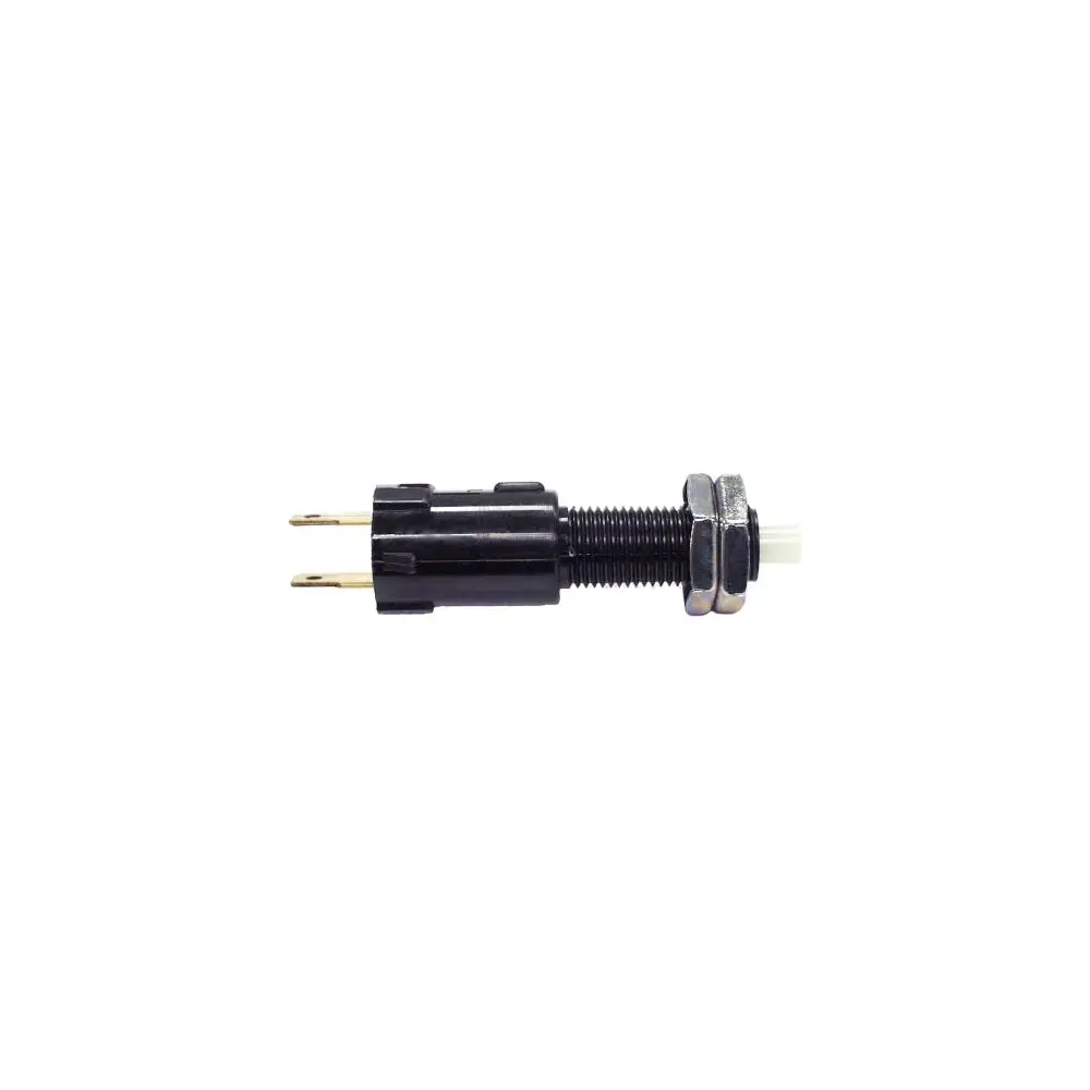 Brake Light Switch - CROJ5352620